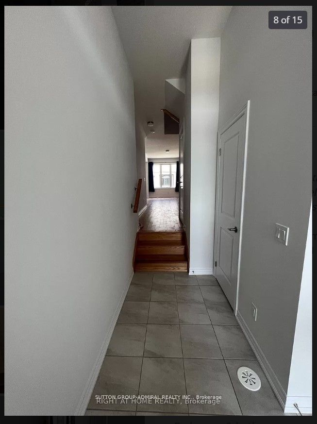 54 Sorbara Way