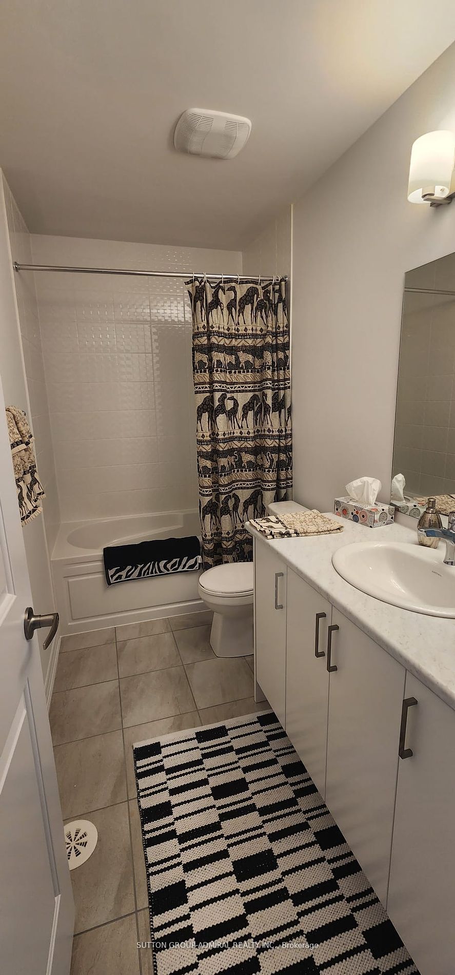 54 Sorbara Way