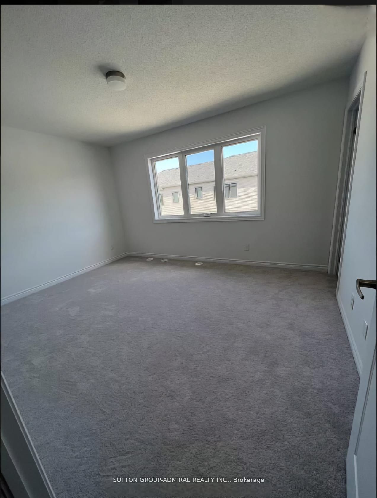 54 Sorbara Way