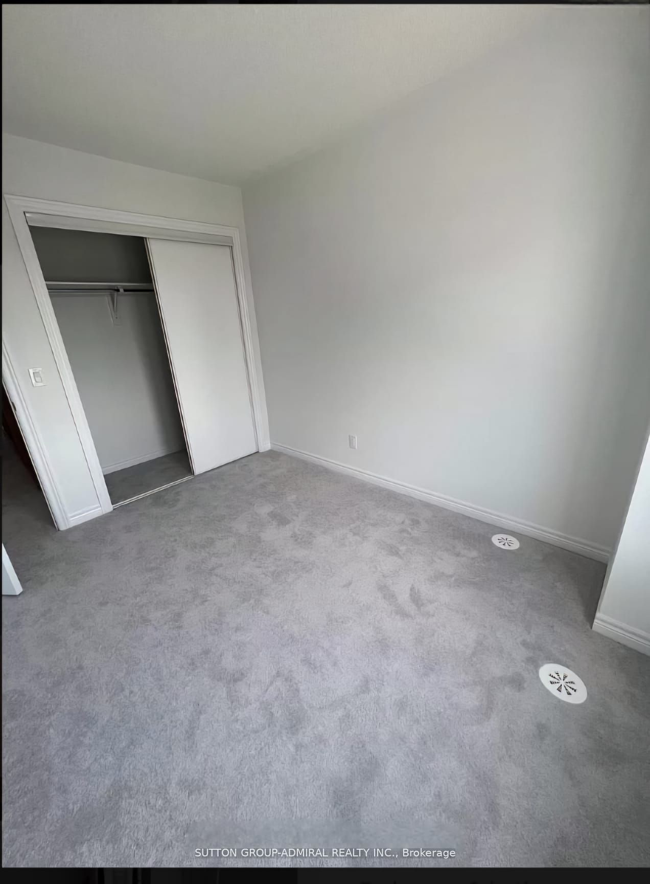 54 Sorbara Way
