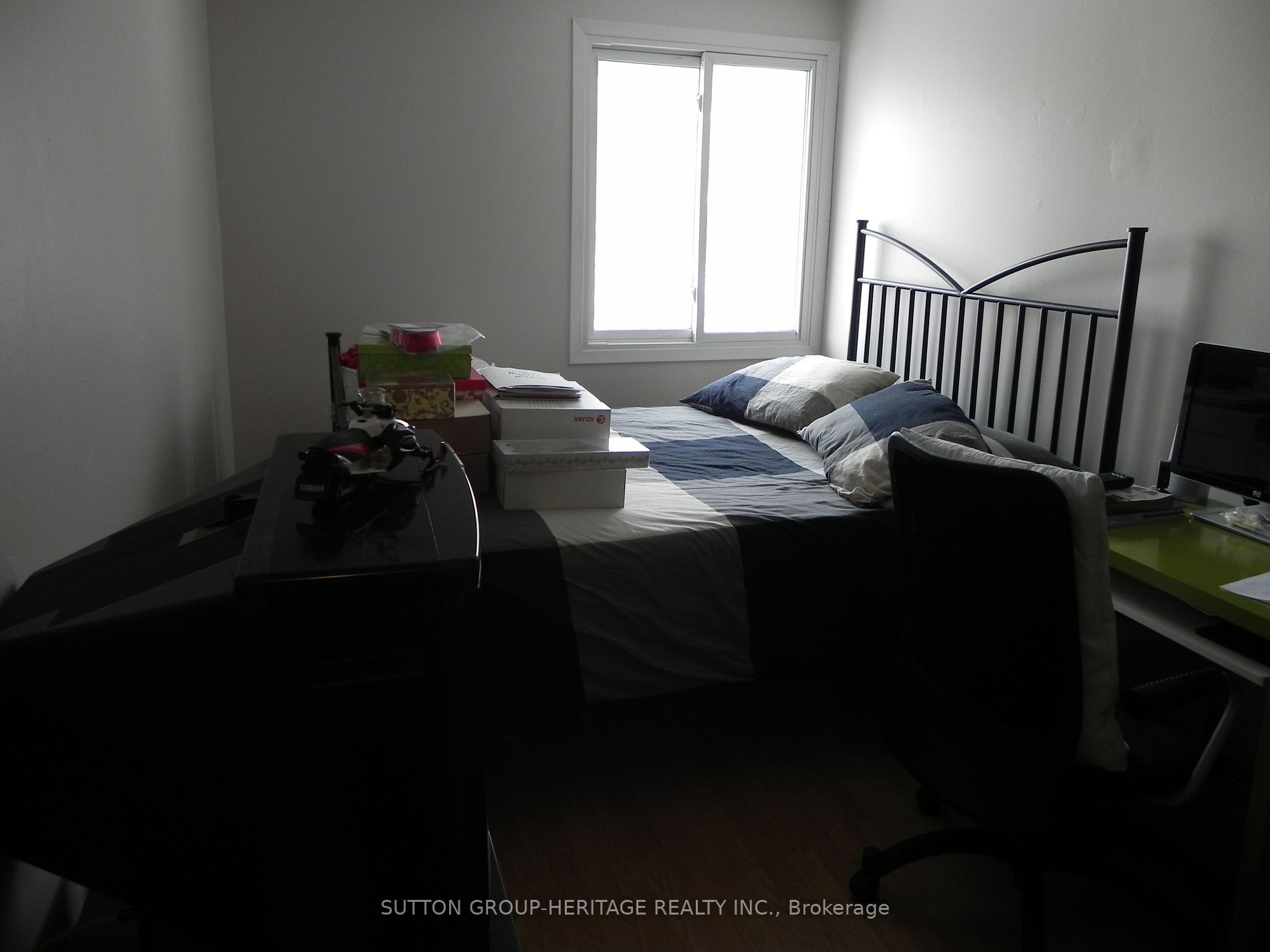 1360 Glenanna Rd, #9A