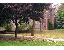 1360 Glenanna Rd, #9A