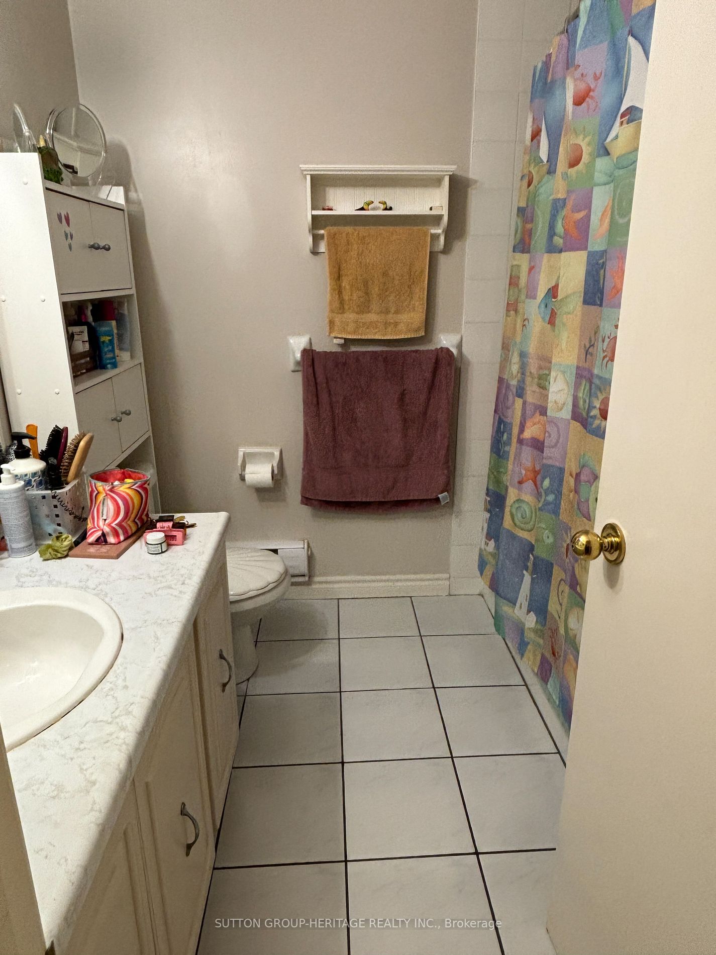 1360 Glenanna Rd, #9A