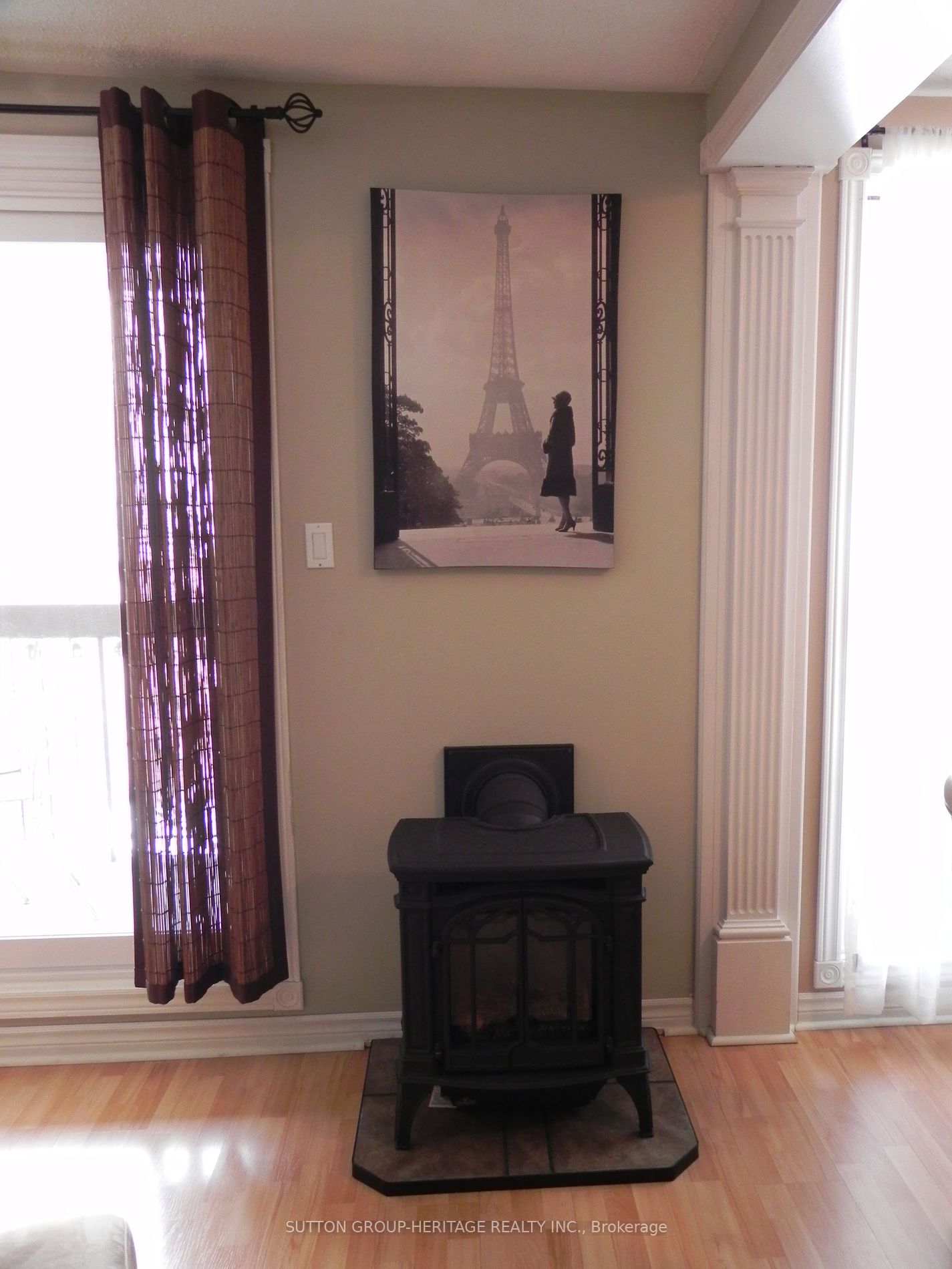 1360 Glenanna Rd, #9A