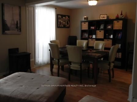 1360 Glenanna Rd, #9A