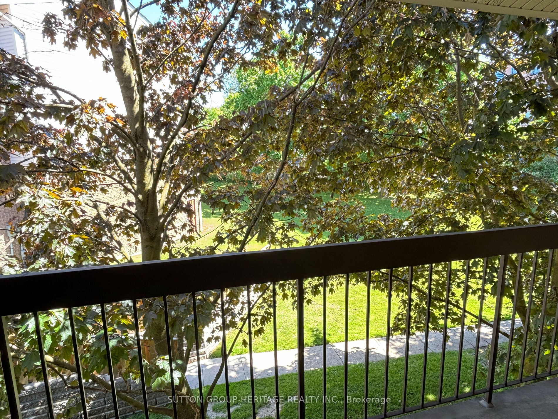 1360 Glenanna Rd, #9A