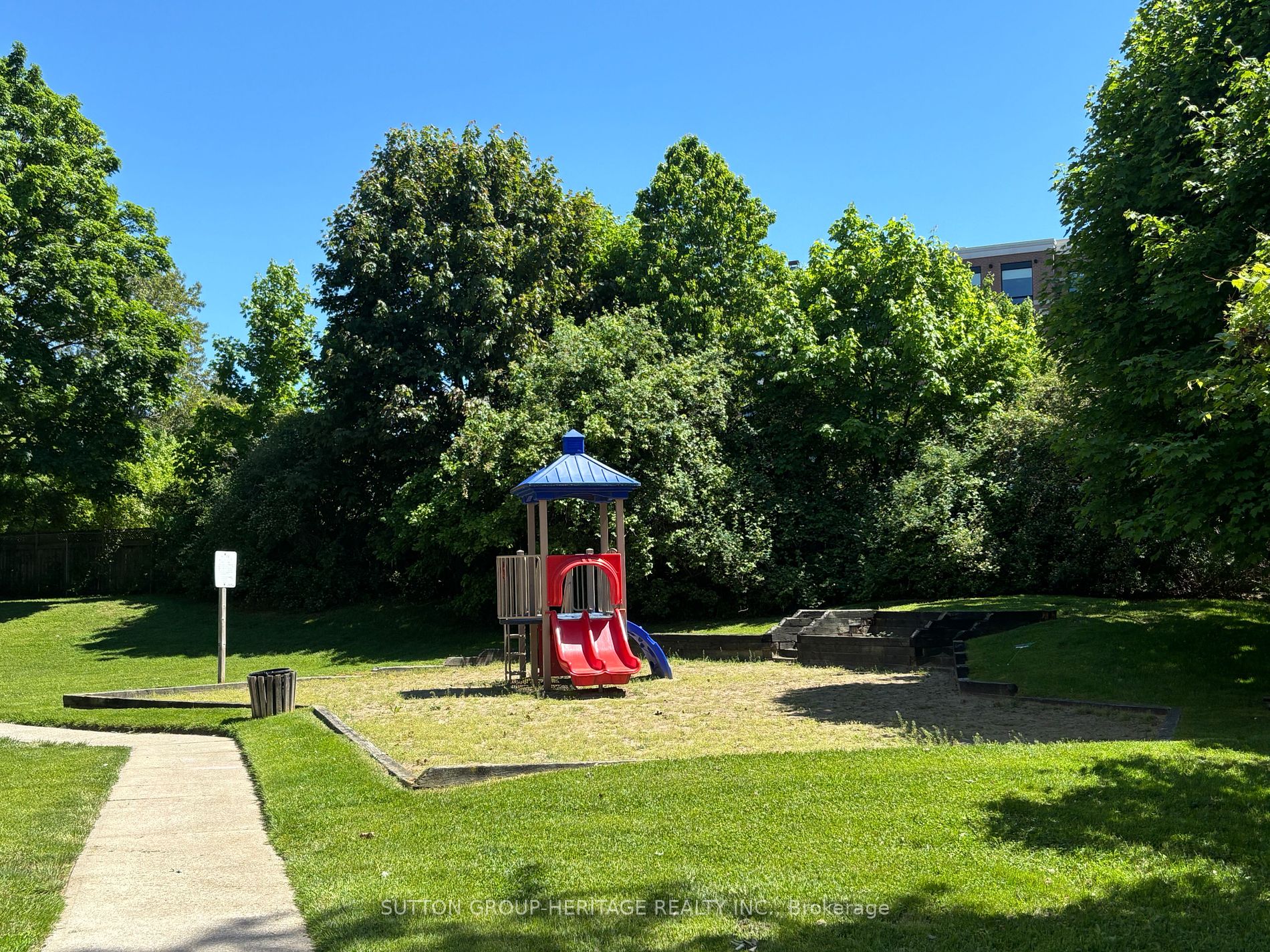 1360 Glenanna Rd, #9A