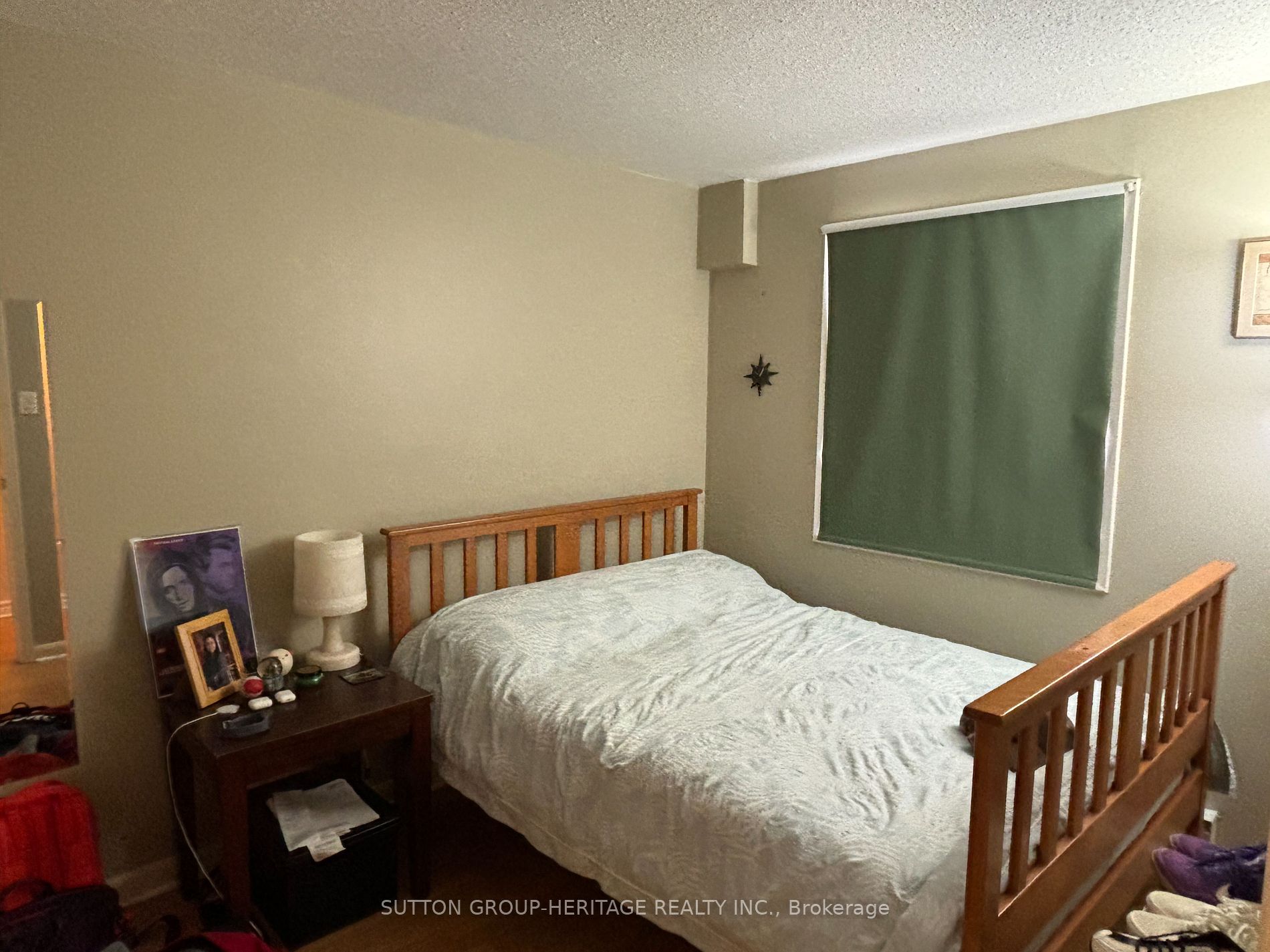 1360 Glenanna Rd, #9A