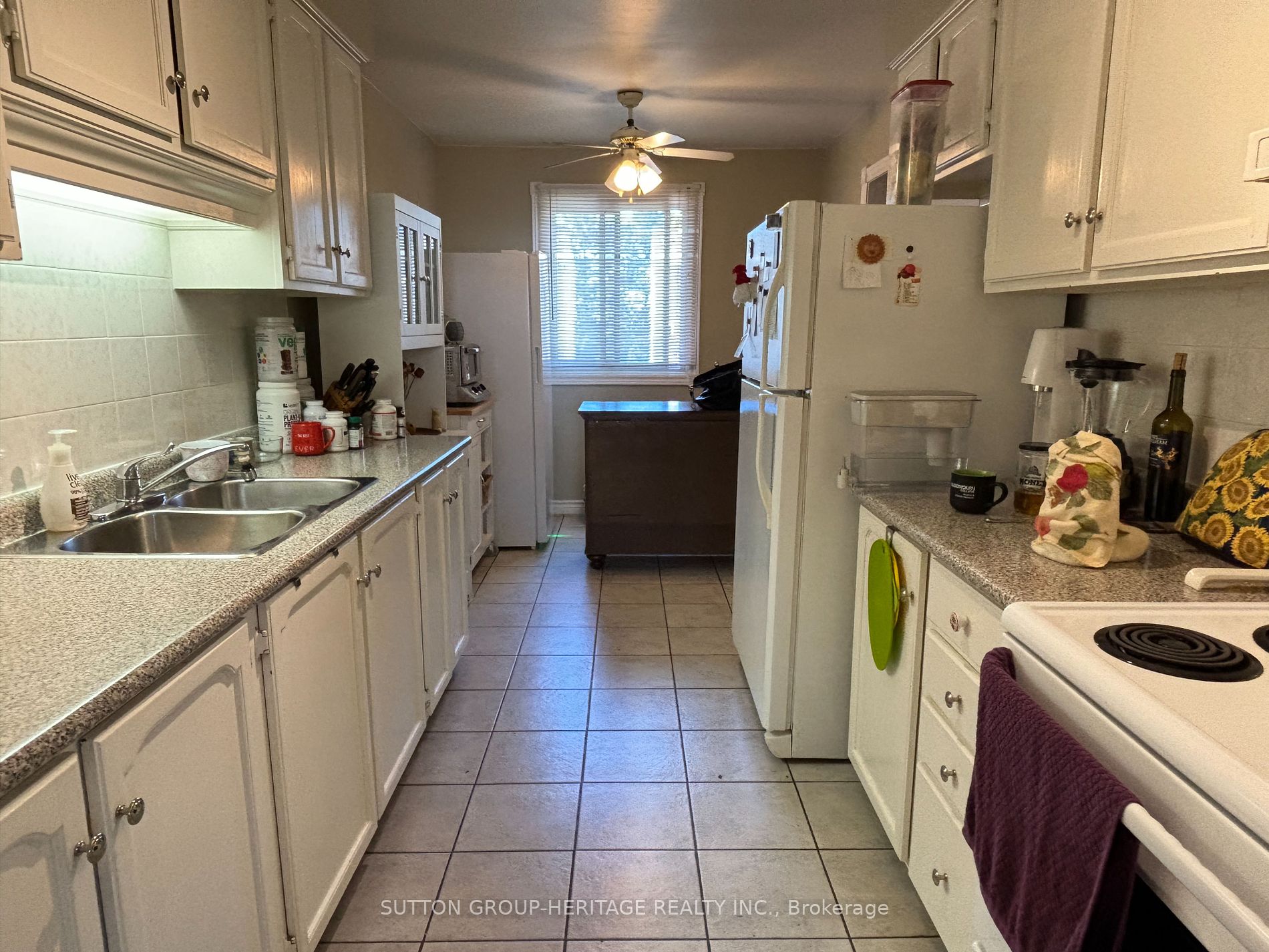 1360 Glenanna Rd, #9A