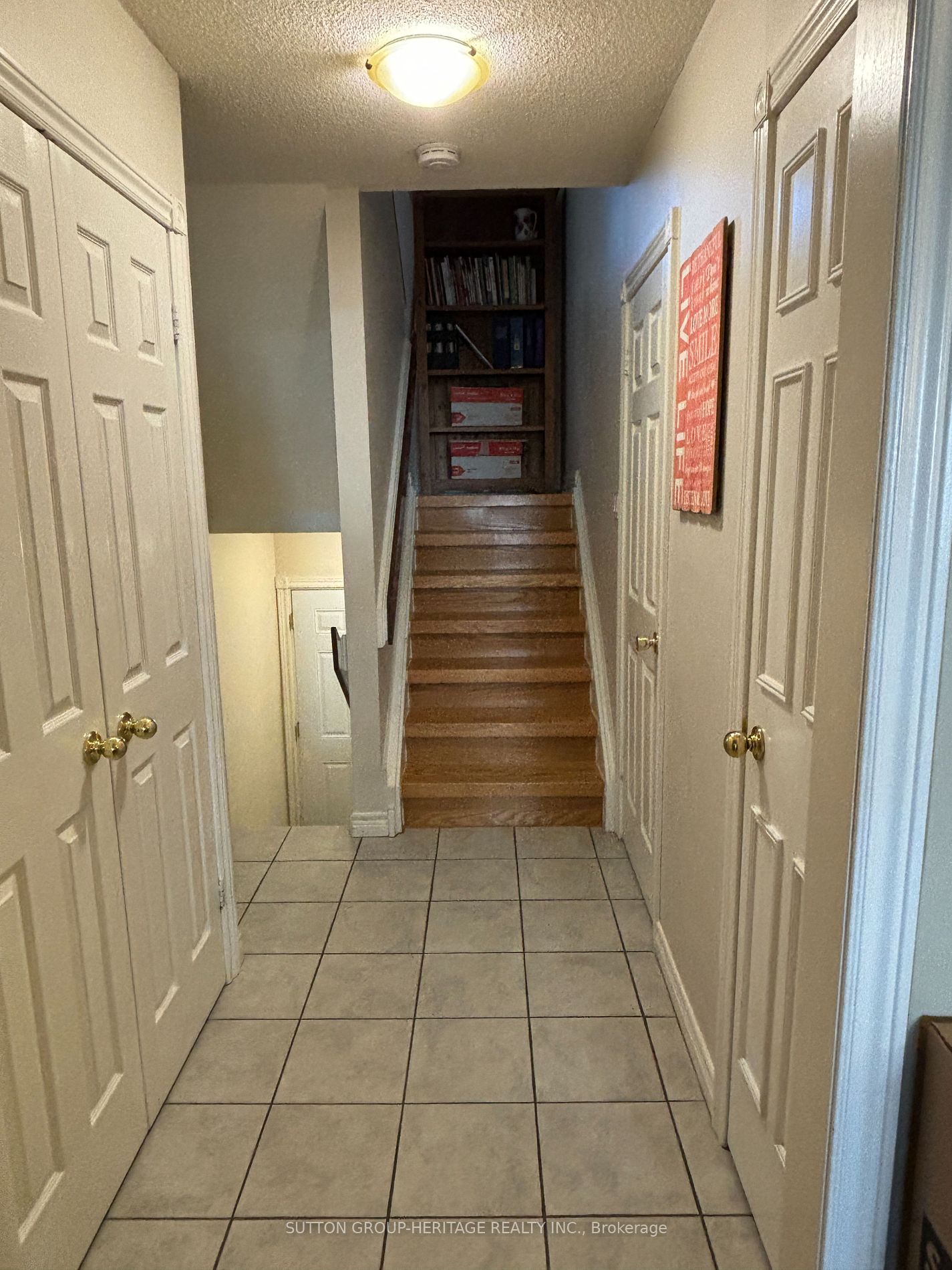 1360 Glenanna Rd, #9A