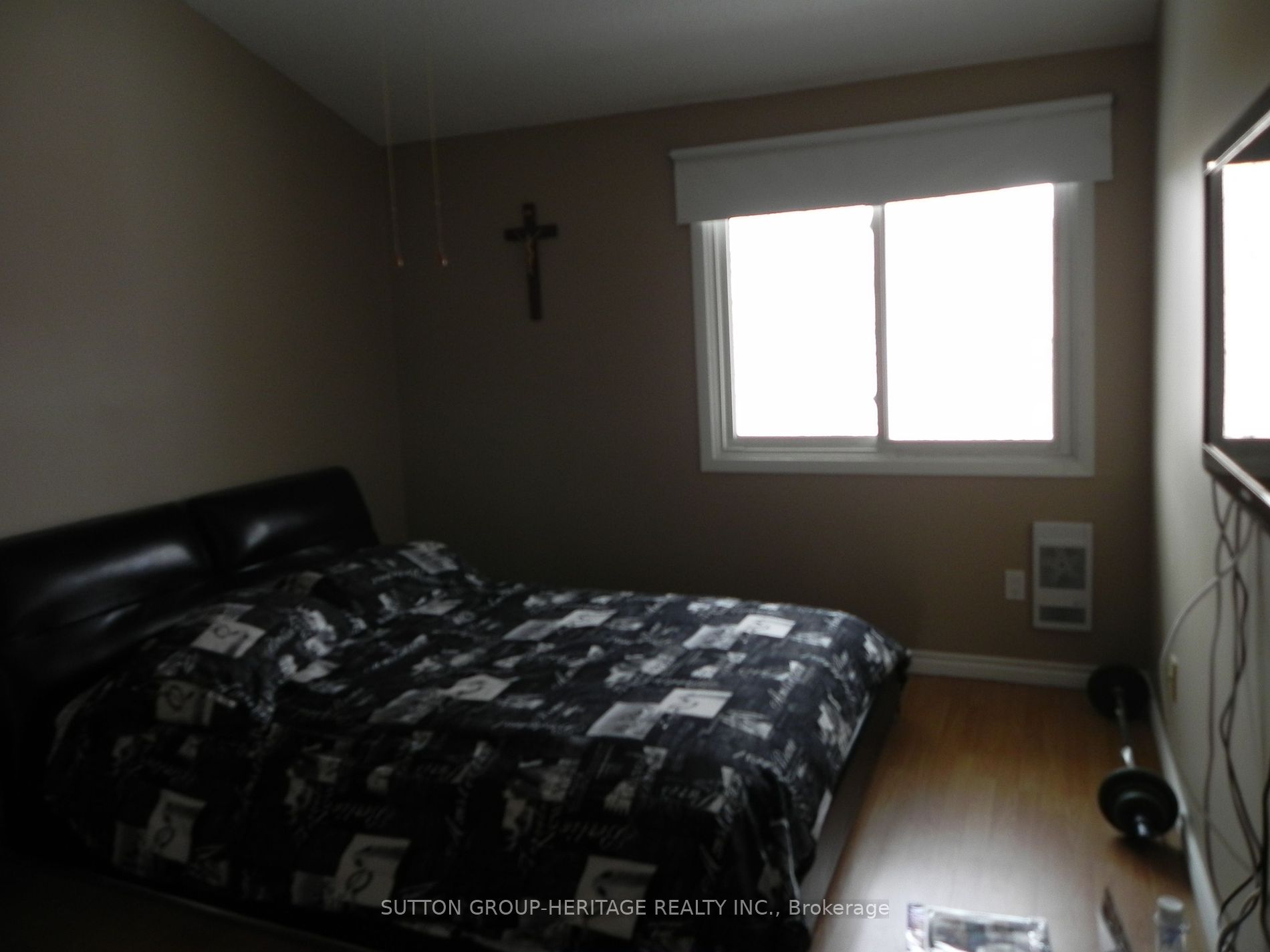 1360 Glenanna Rd, #9A
