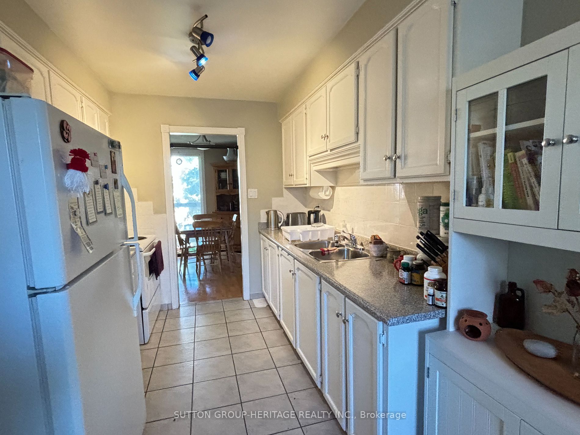 1360 Glenanna Rd, #9A