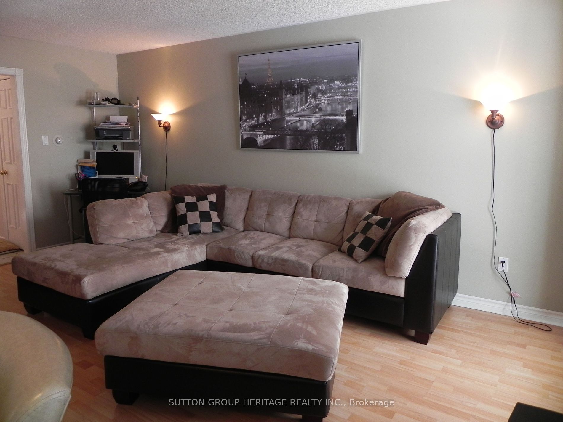 1360 Glenanna Rd, #9A