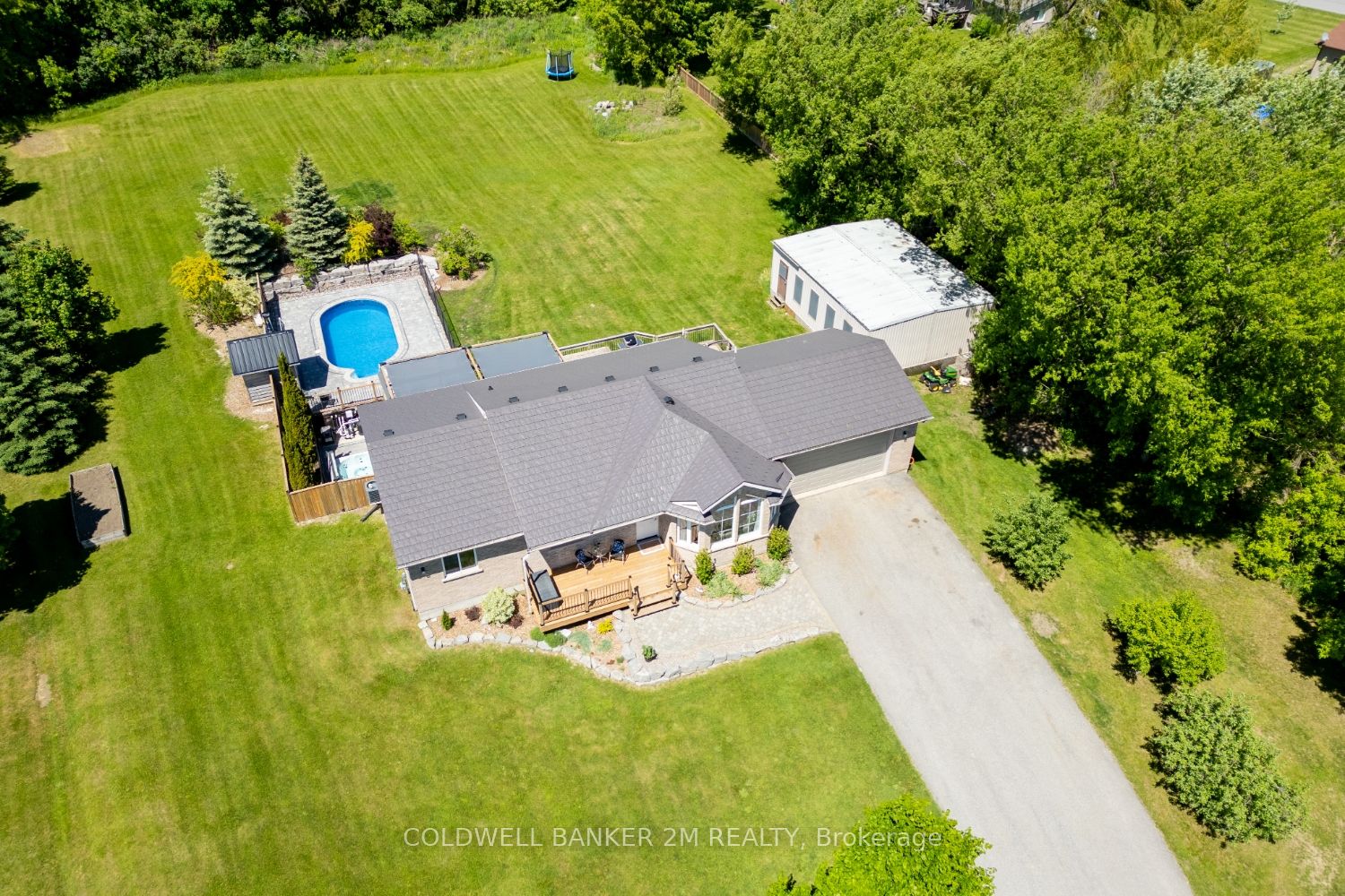 63 Suggitt Drive