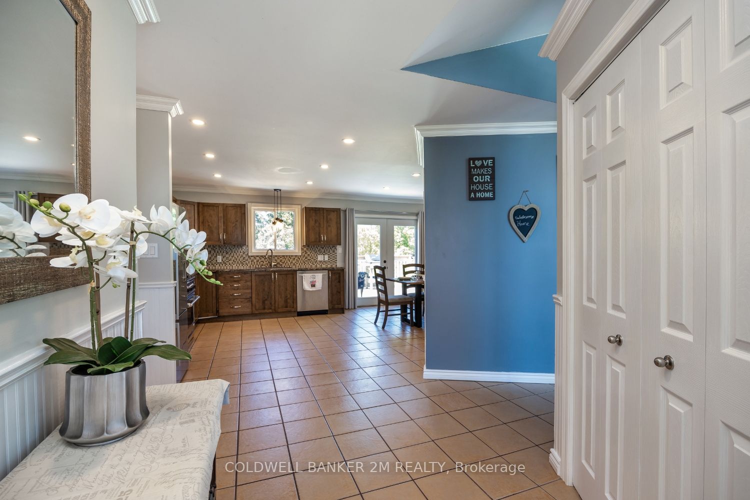 63 Suggitt Drive