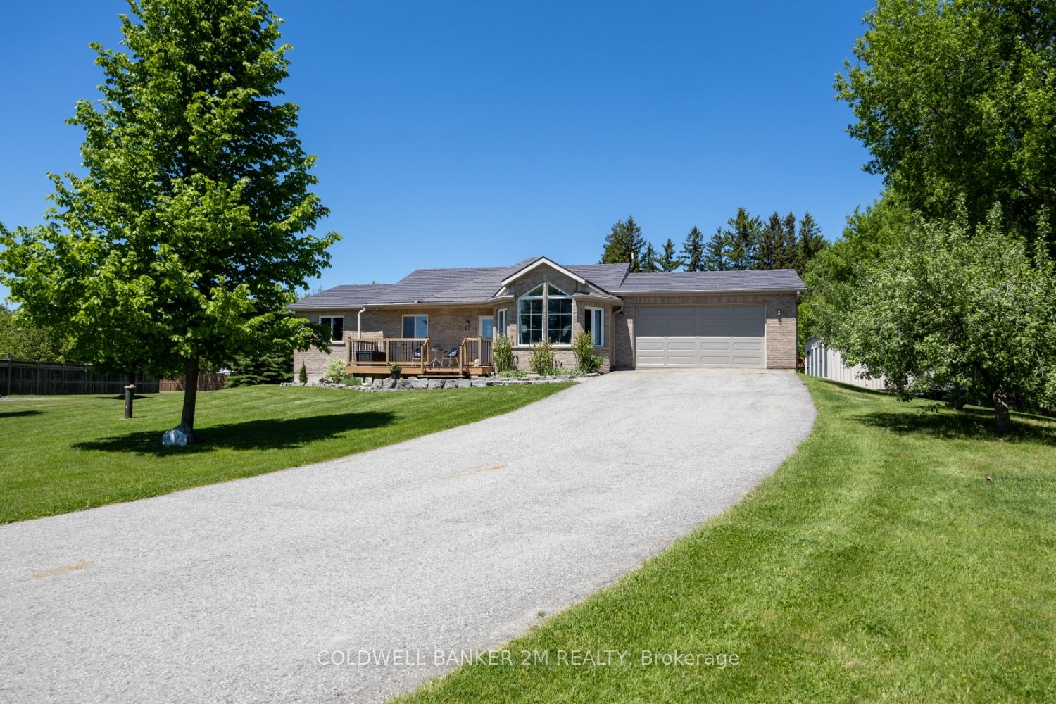 63 Suggitt Drive