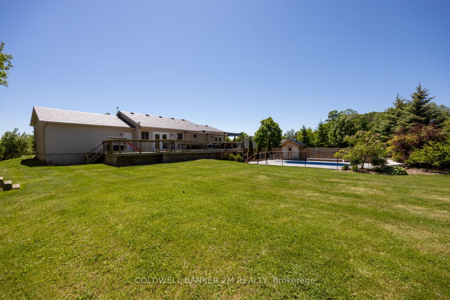 63 Suggitt Drive