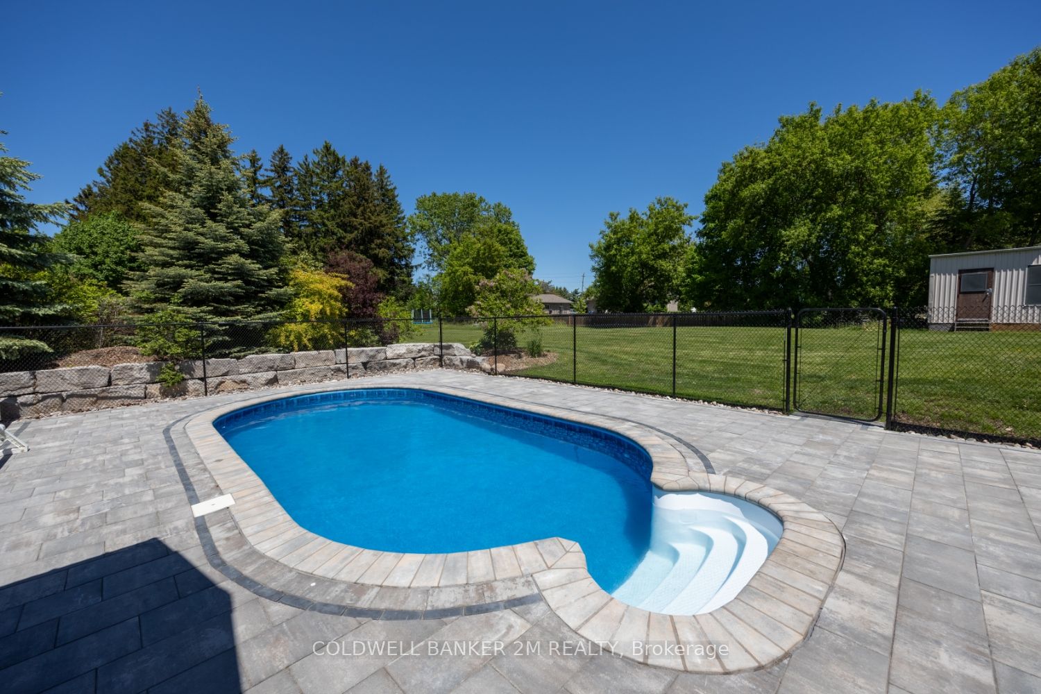 63 Suggitt Drive