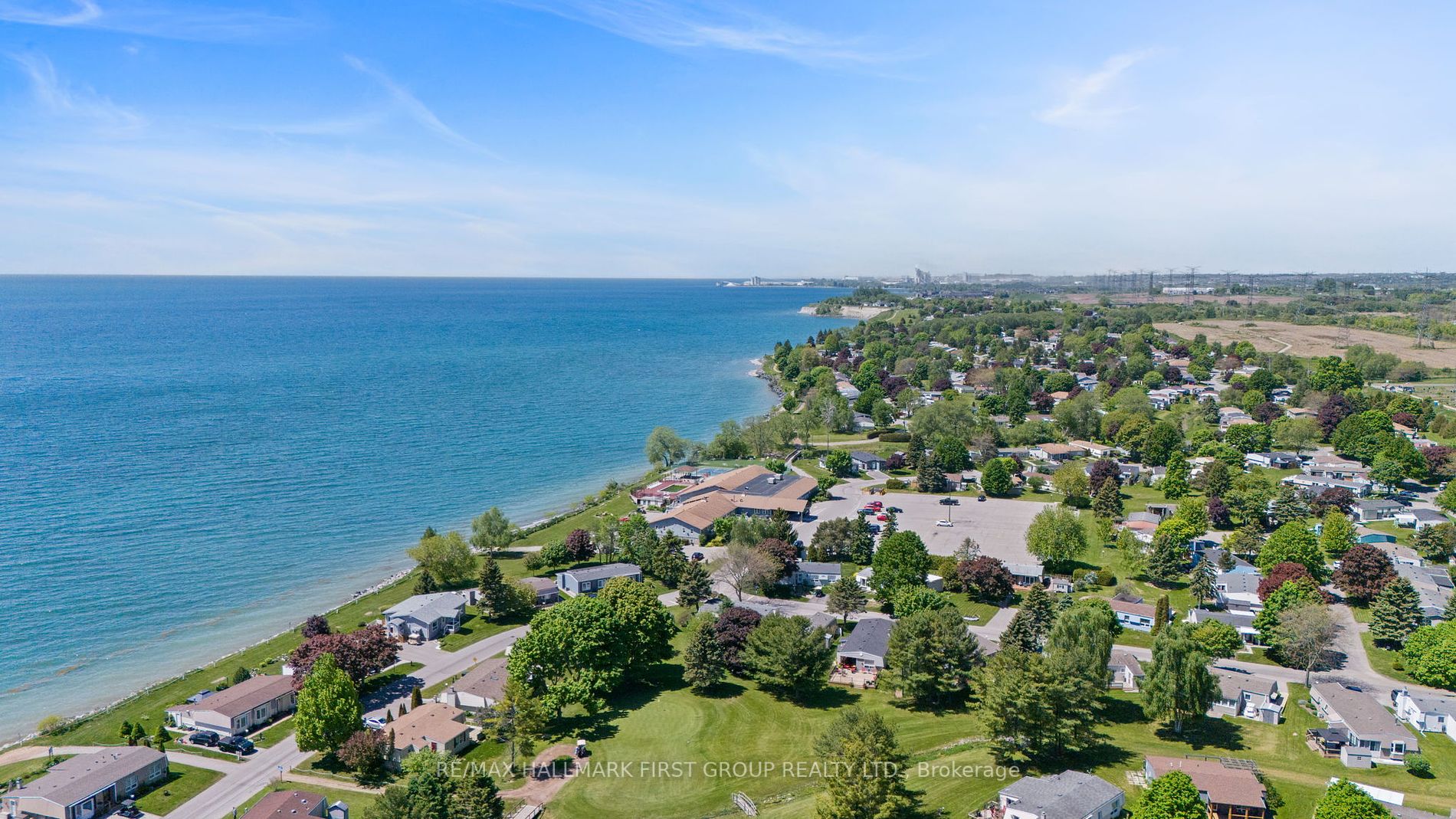 8 Kawartha Rd