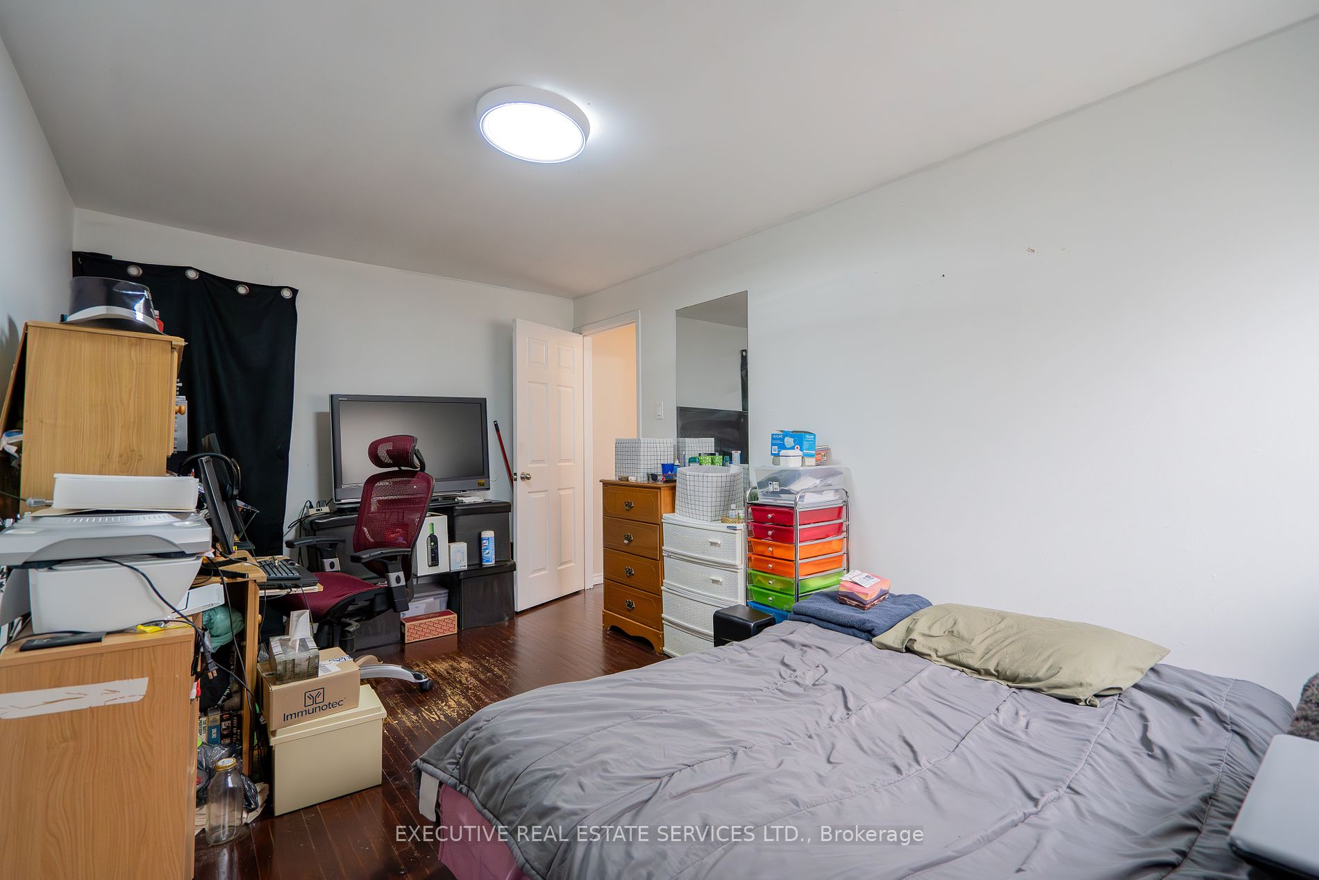 1235 Radom Street, #57