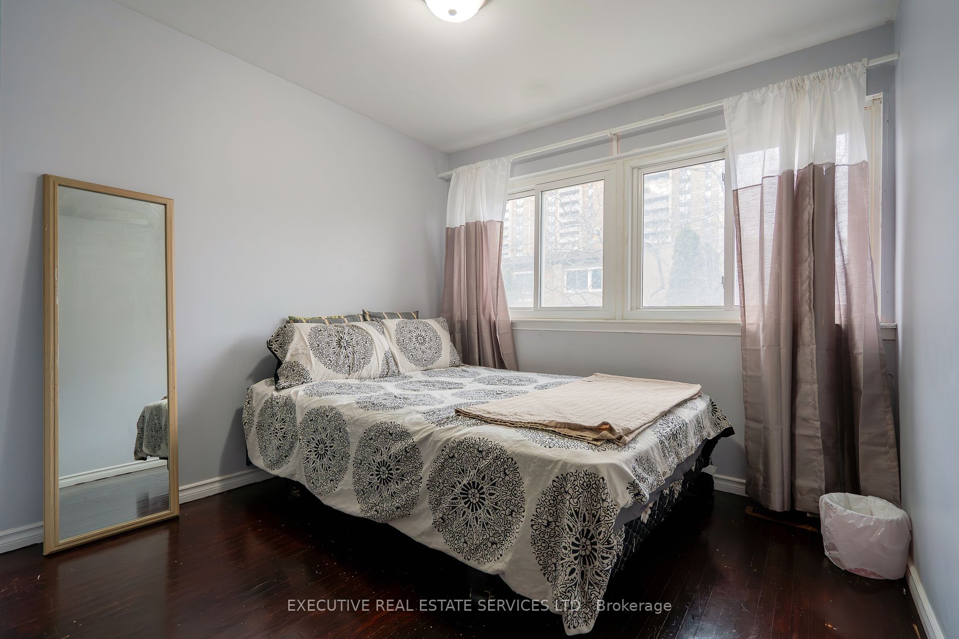 1235 Radom Street, #57