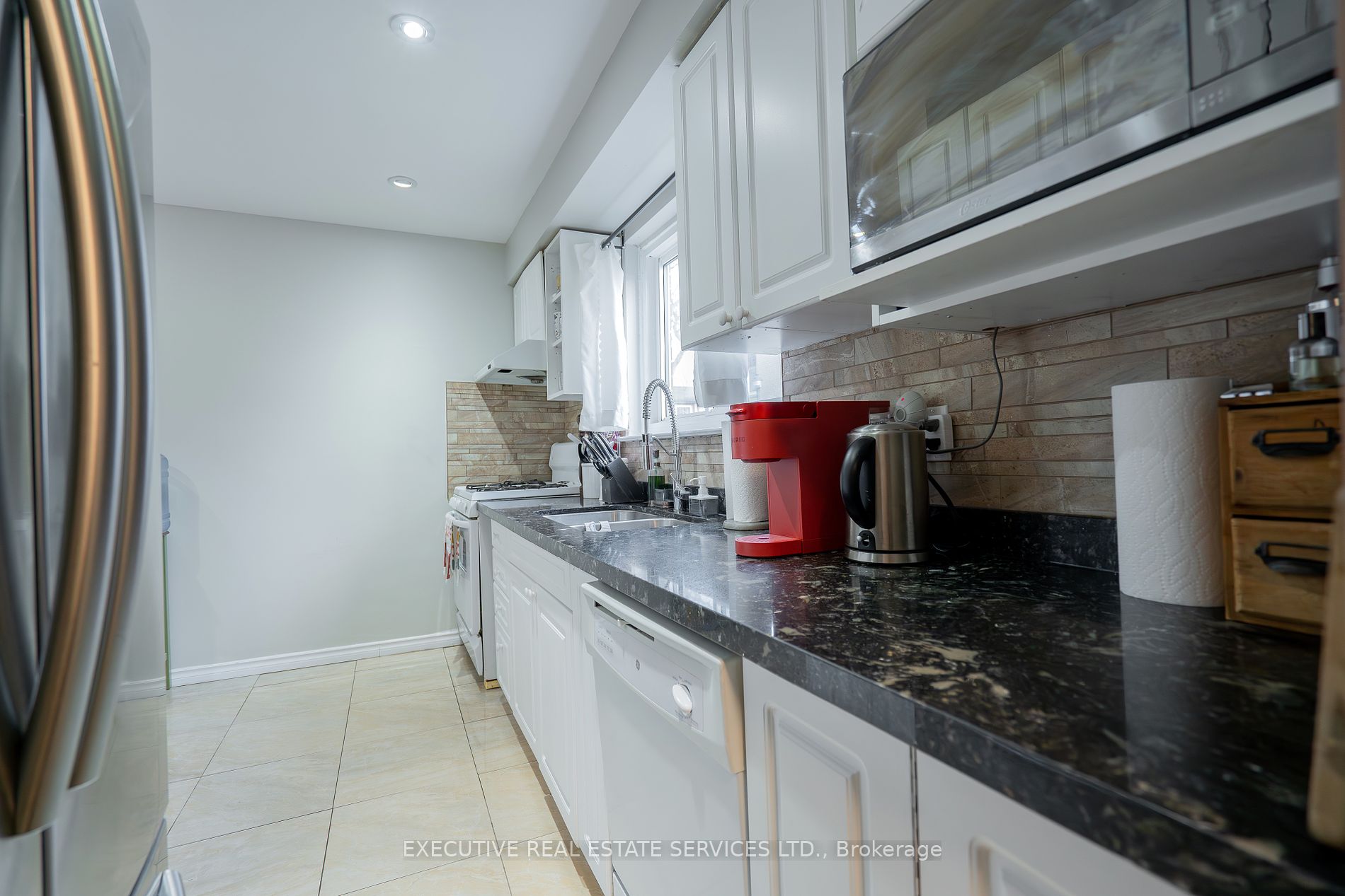 1235 Radom Street, #57