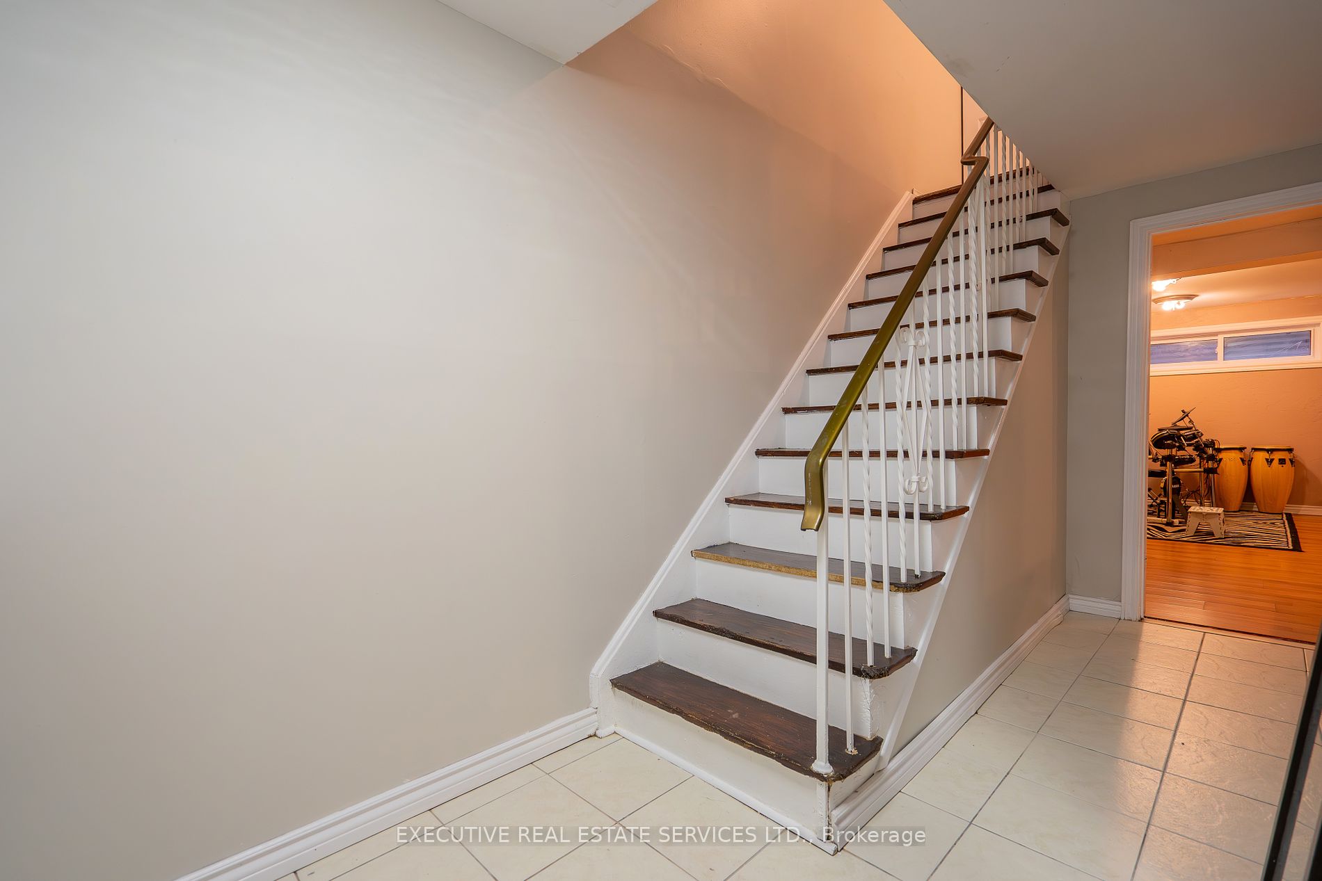 1235 Radom Street, #57
