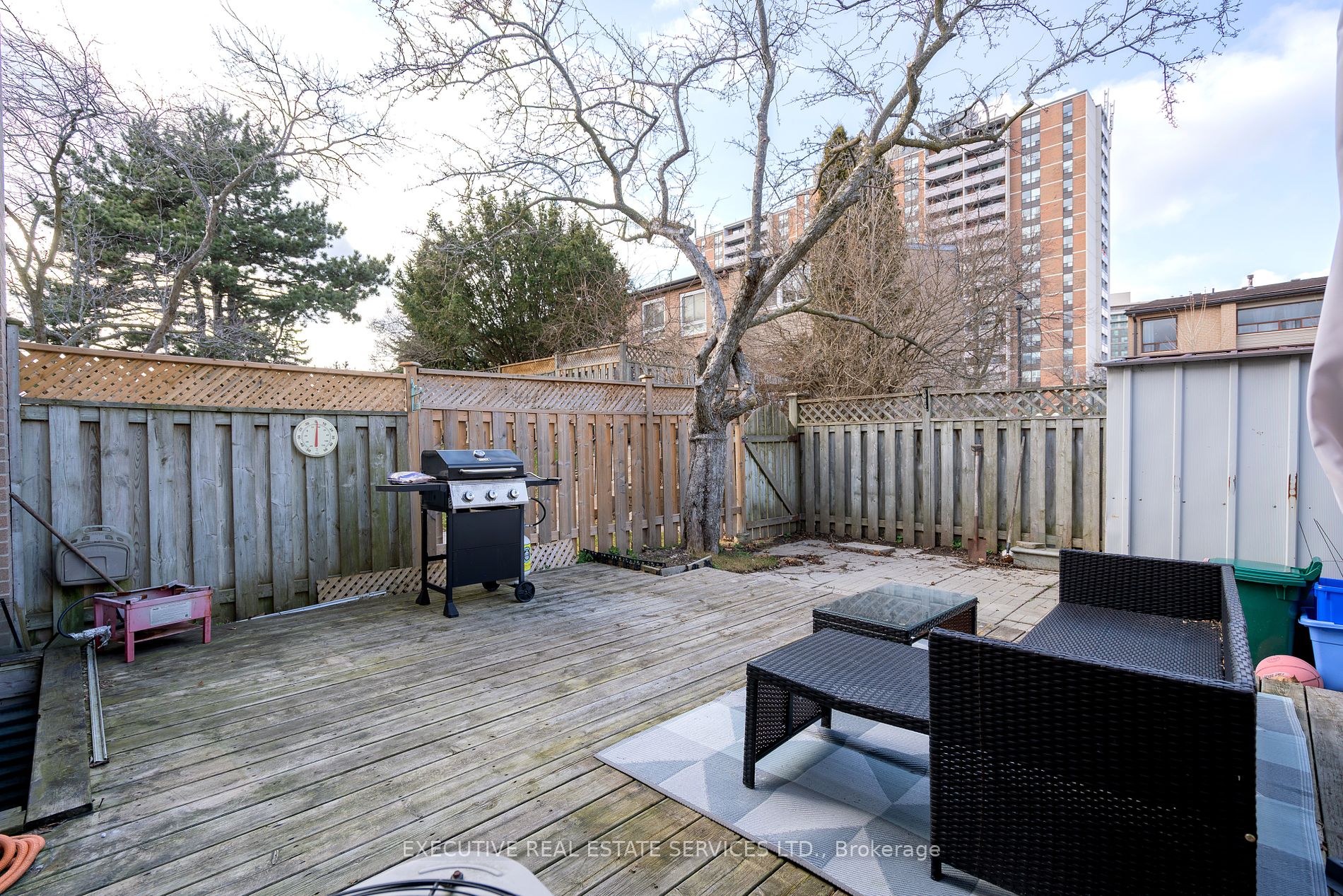 1235 Radom Street, #57