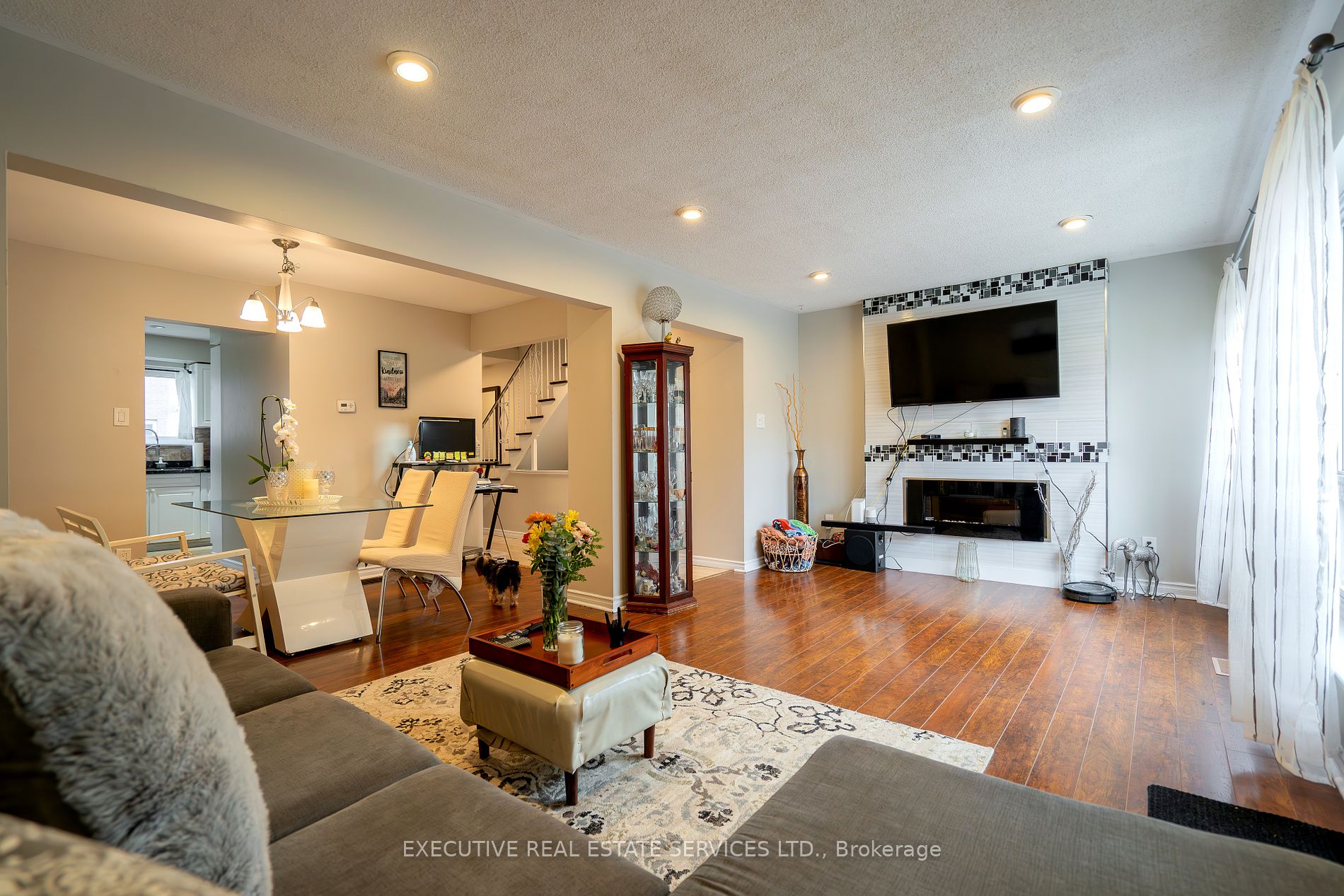 1235 Radom Street, #57