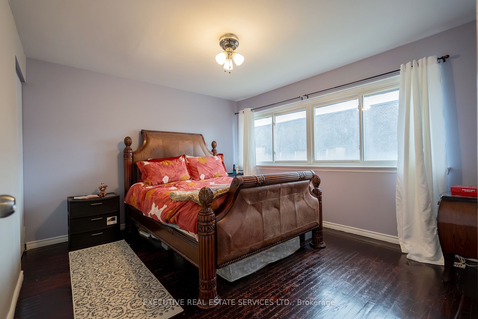 1235 Radom Street, #57