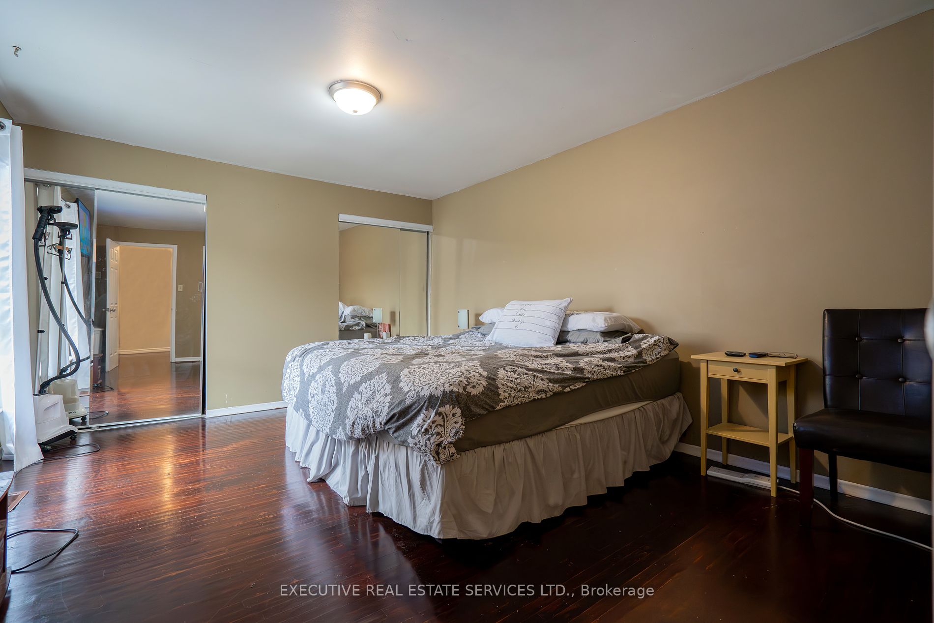 1235 Radom Street, #57
