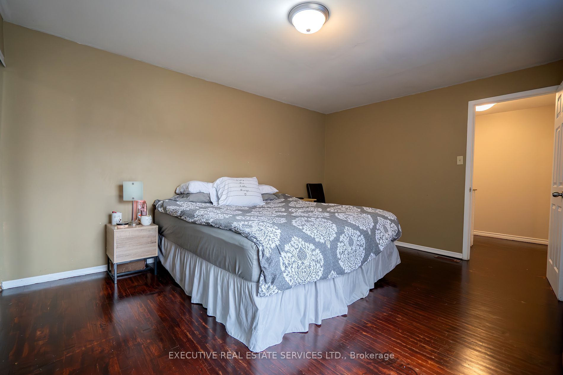 1235 Radom Street, #57