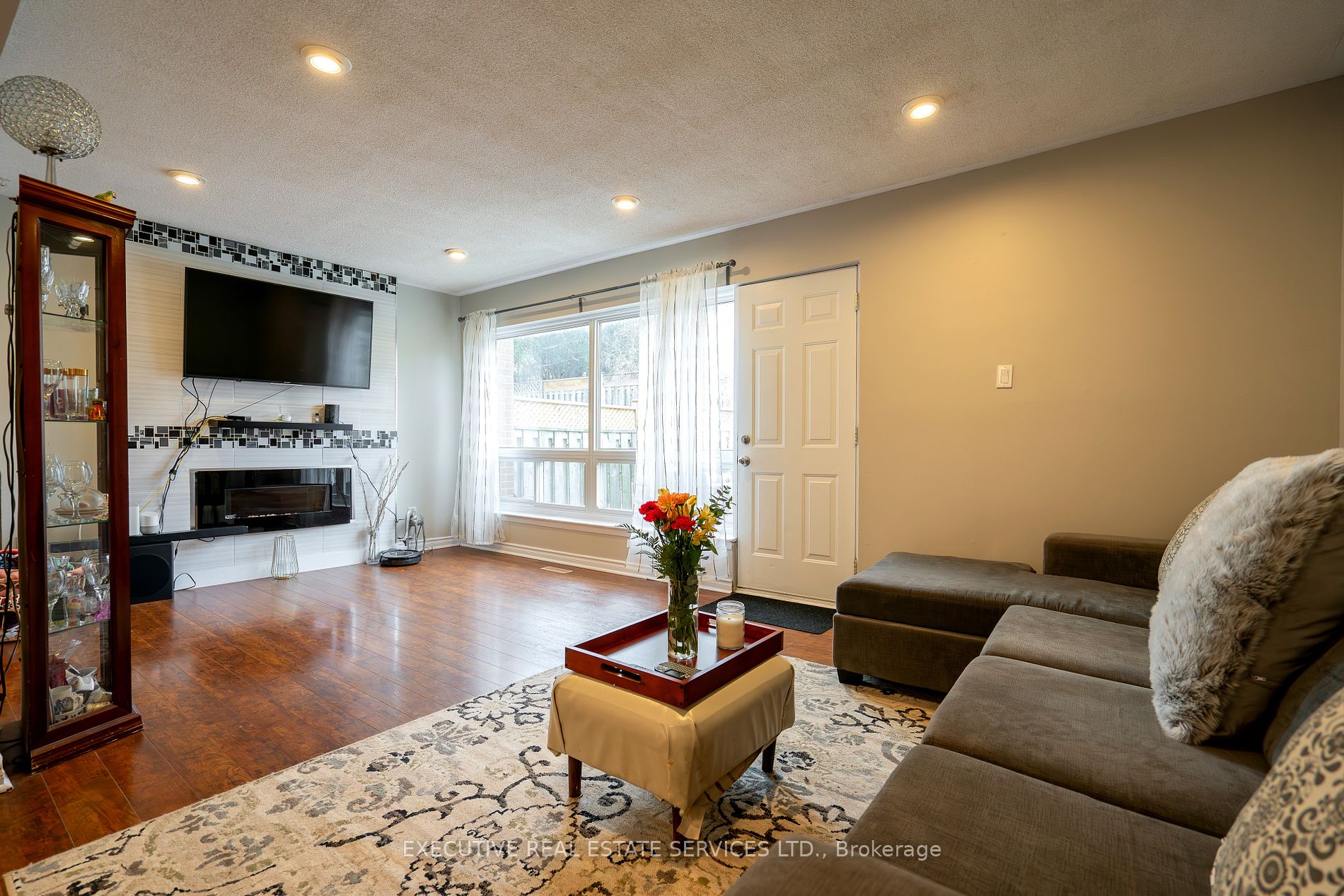 1235 Radom Street, #57