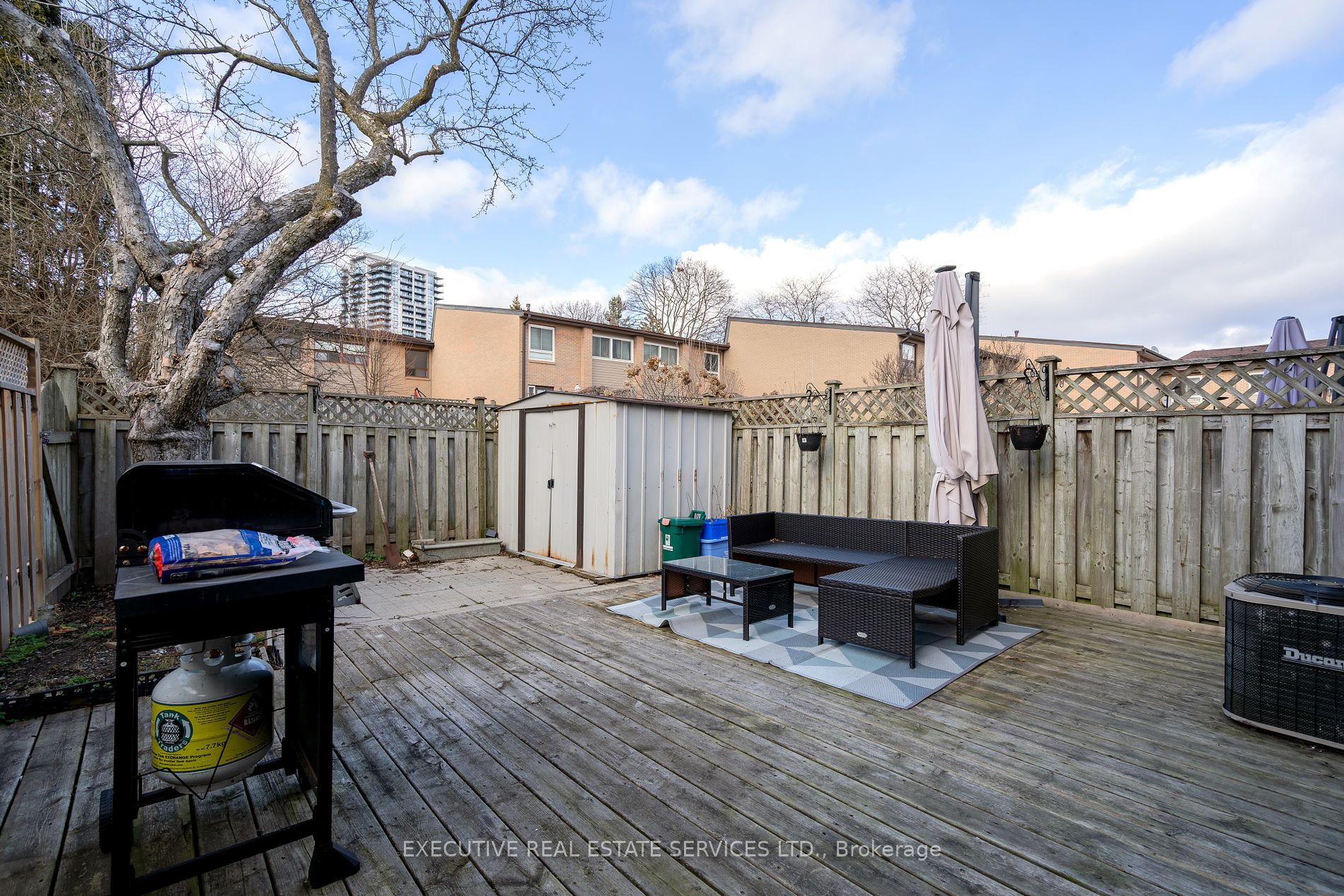 1235 Radom Street, #57