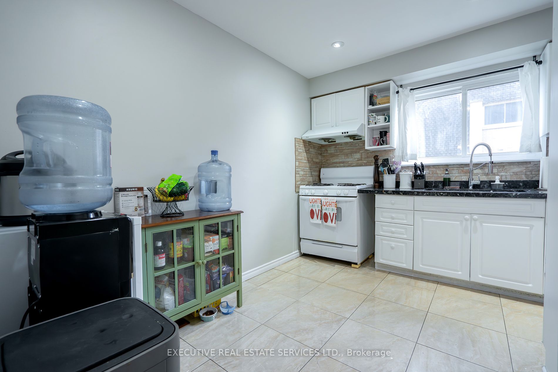 1235 Radom Street, #57