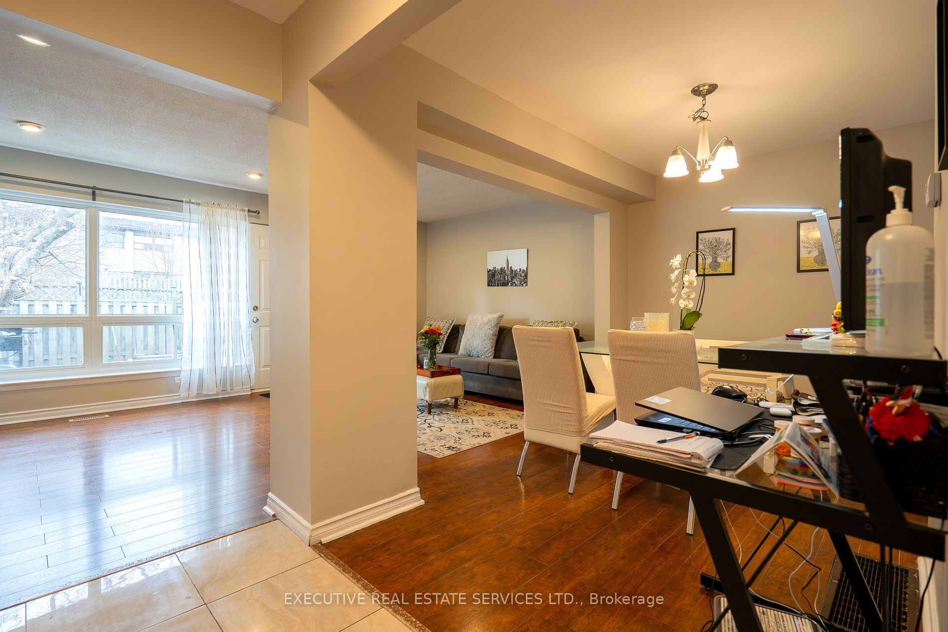 1235 Radom Street, #57