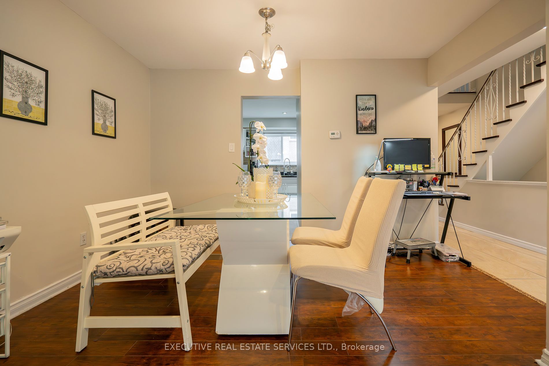 1235 Radom Street, #57