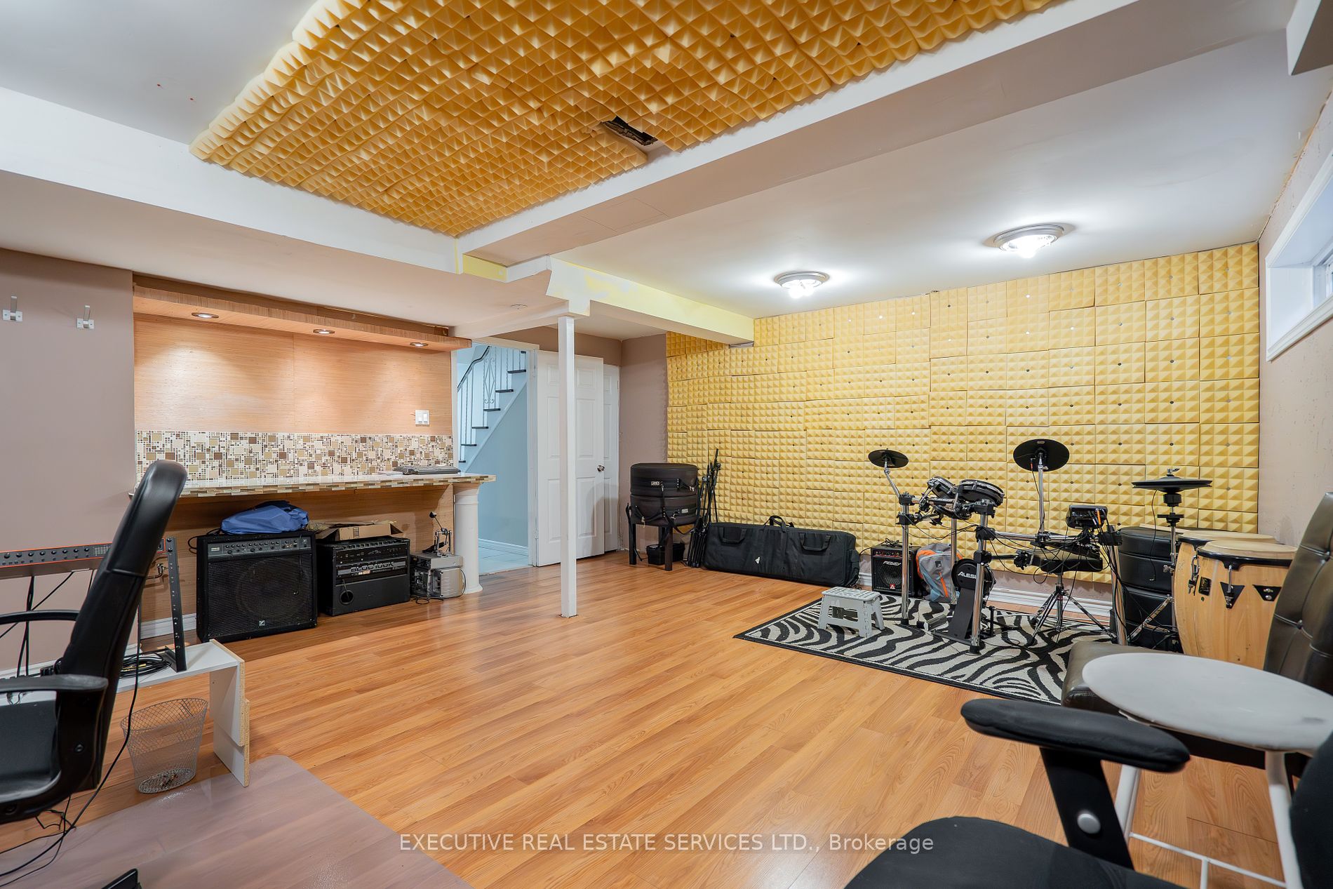 1235 Radom Street, #57