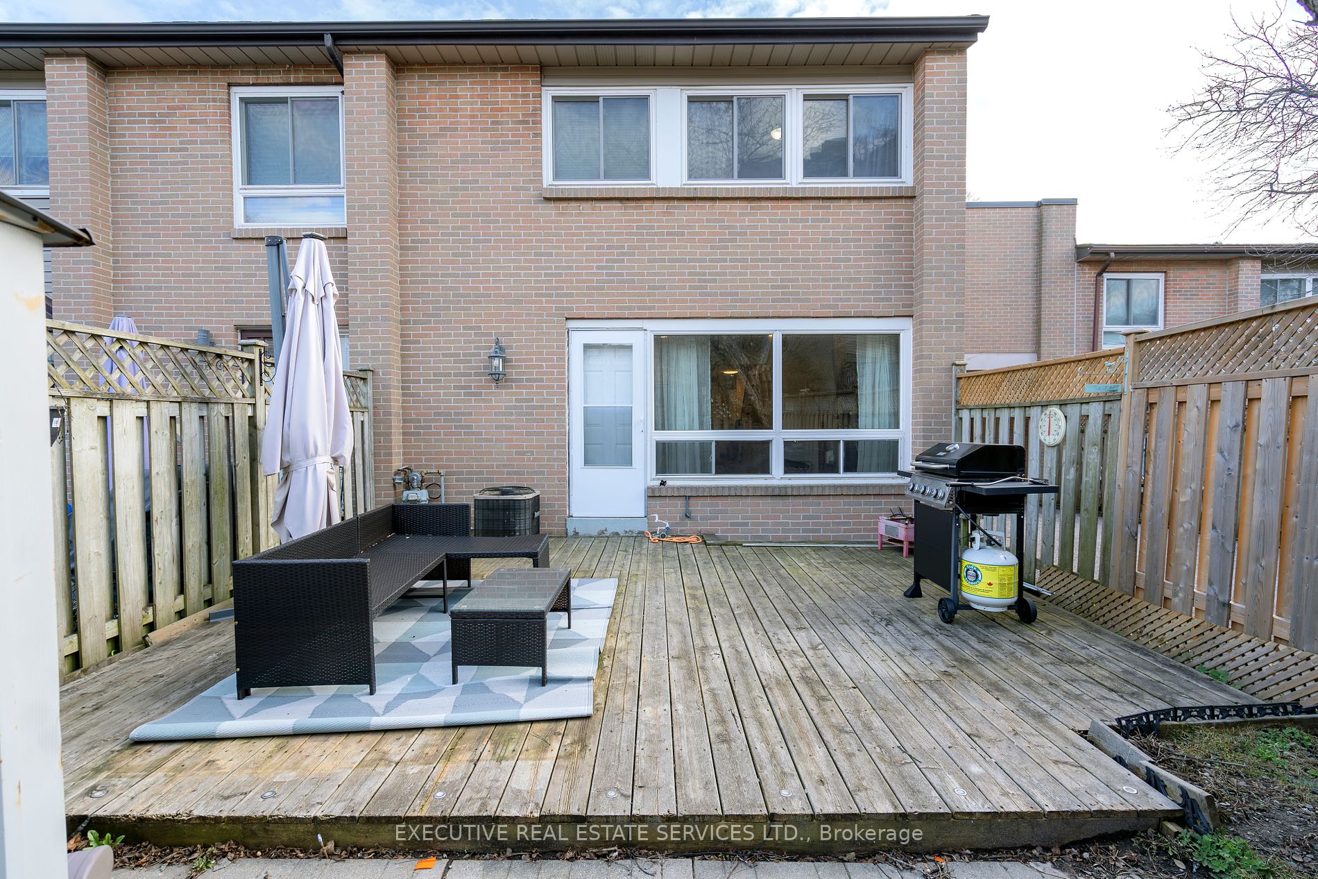 1235 Radom Street, #57