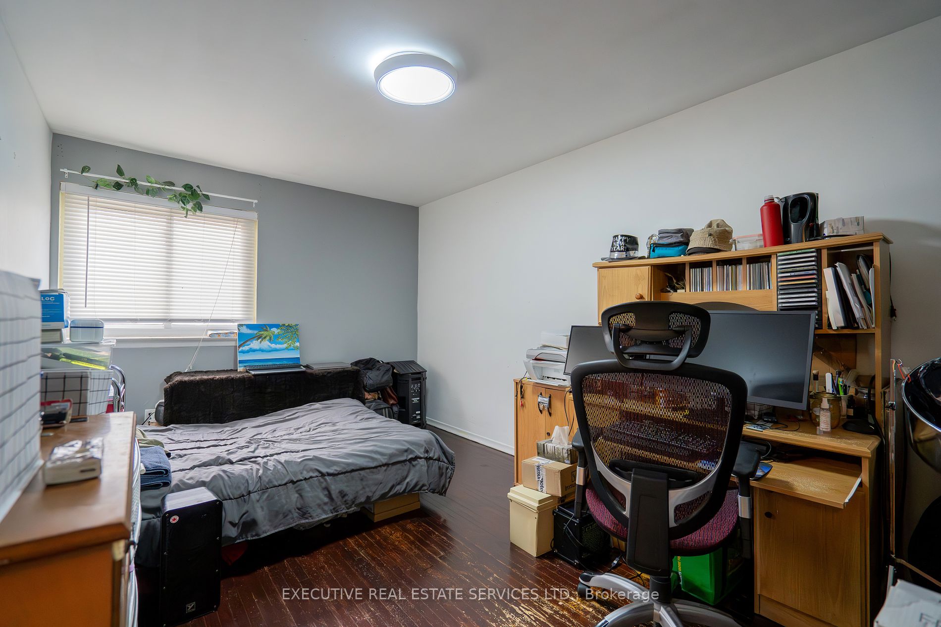 1235 Radom Street, #57