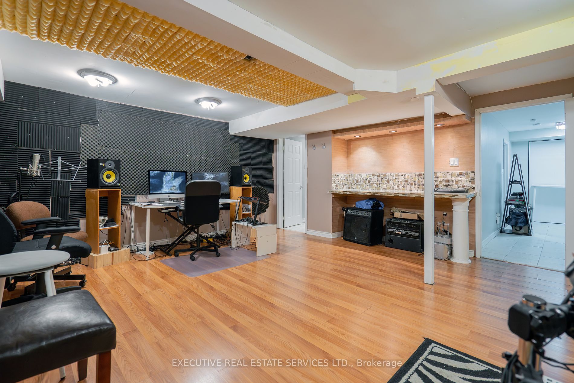 1235 Radom Street, #57