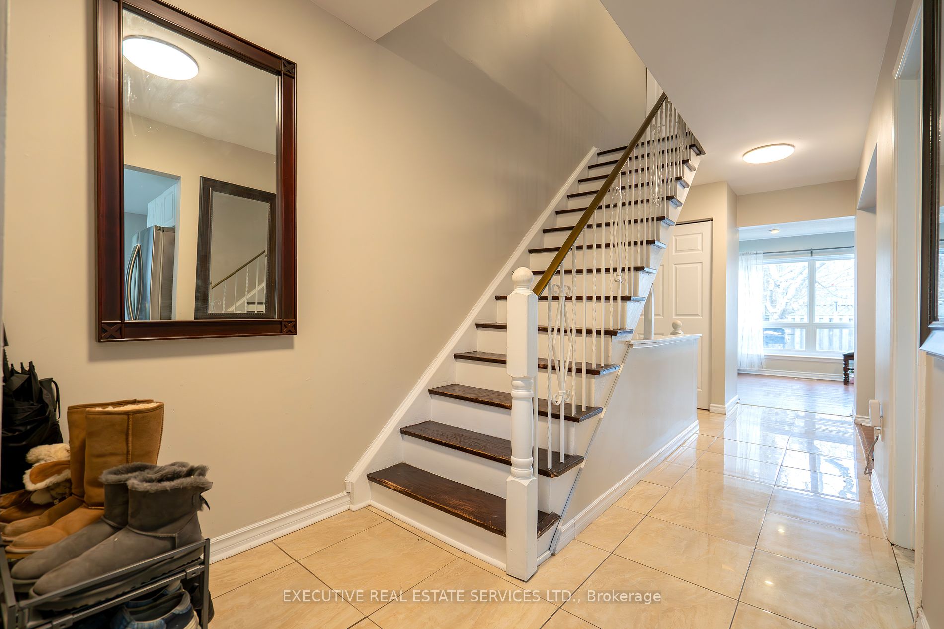 1235 Radom Street, #57