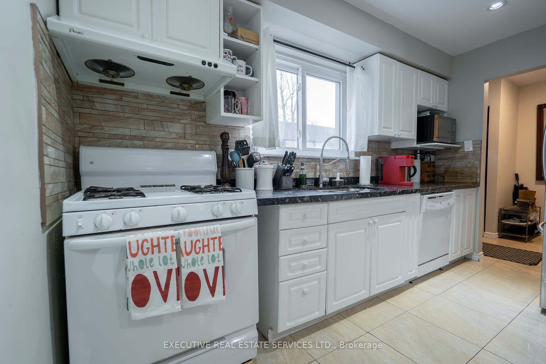 1235 Radom Street, #57