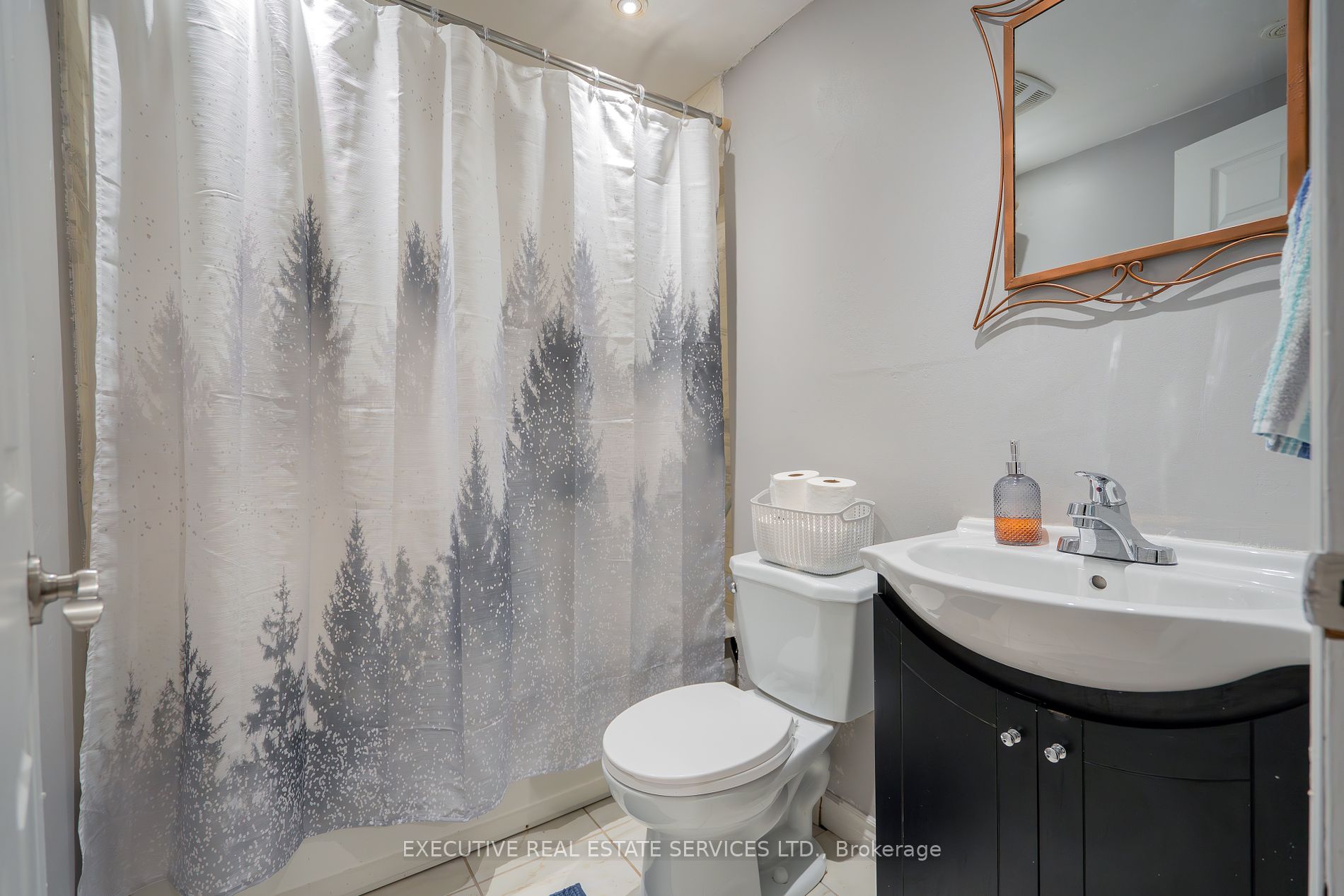 1235 Radom Street, #57