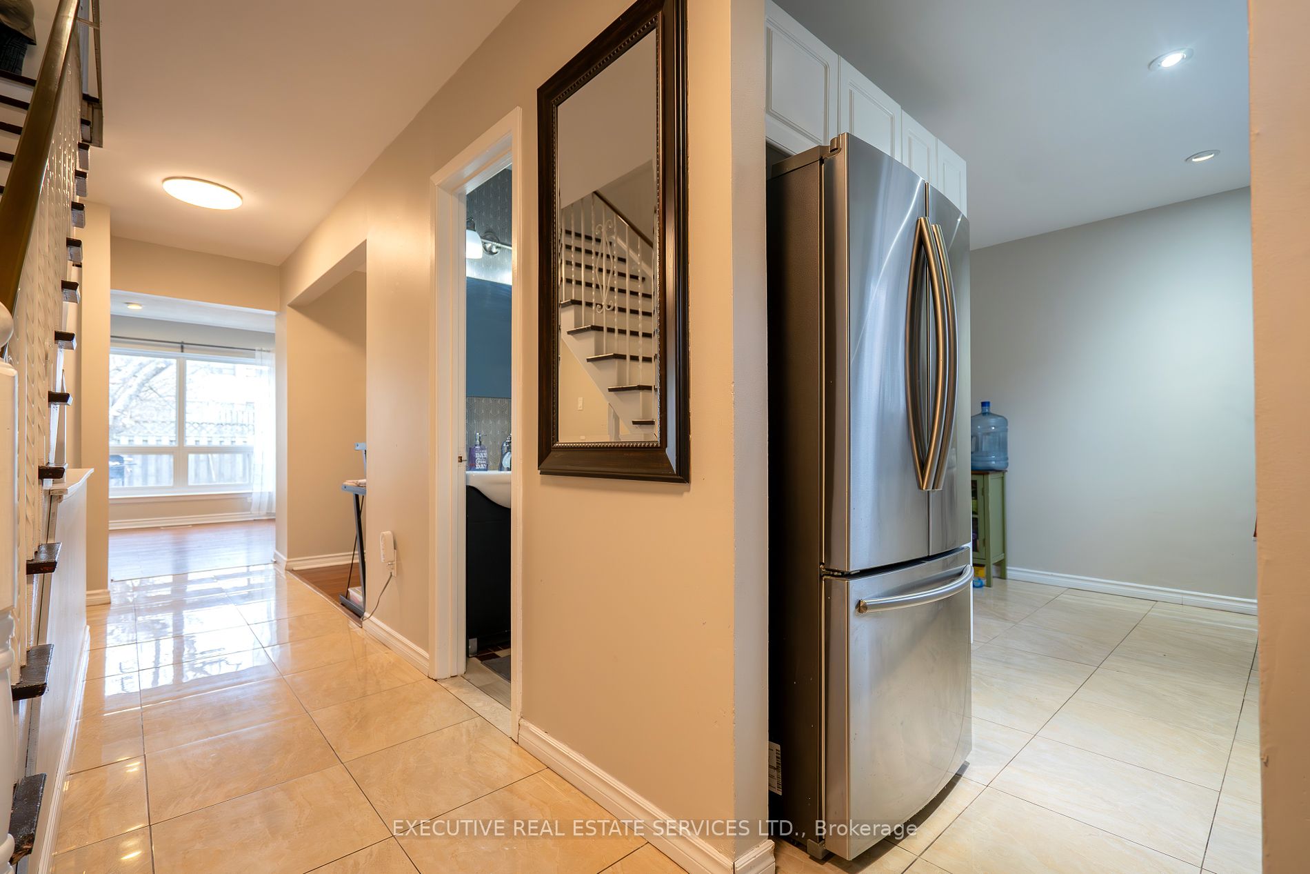 1235 Radom Street, #57