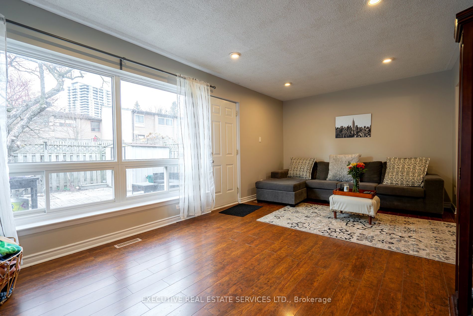 1235 Radom Street, #57