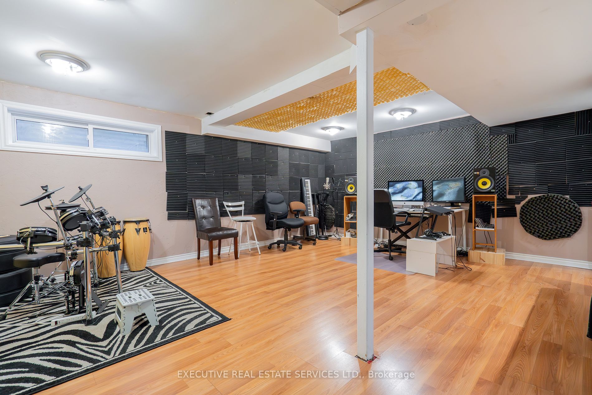 1235 Radom Street, #57