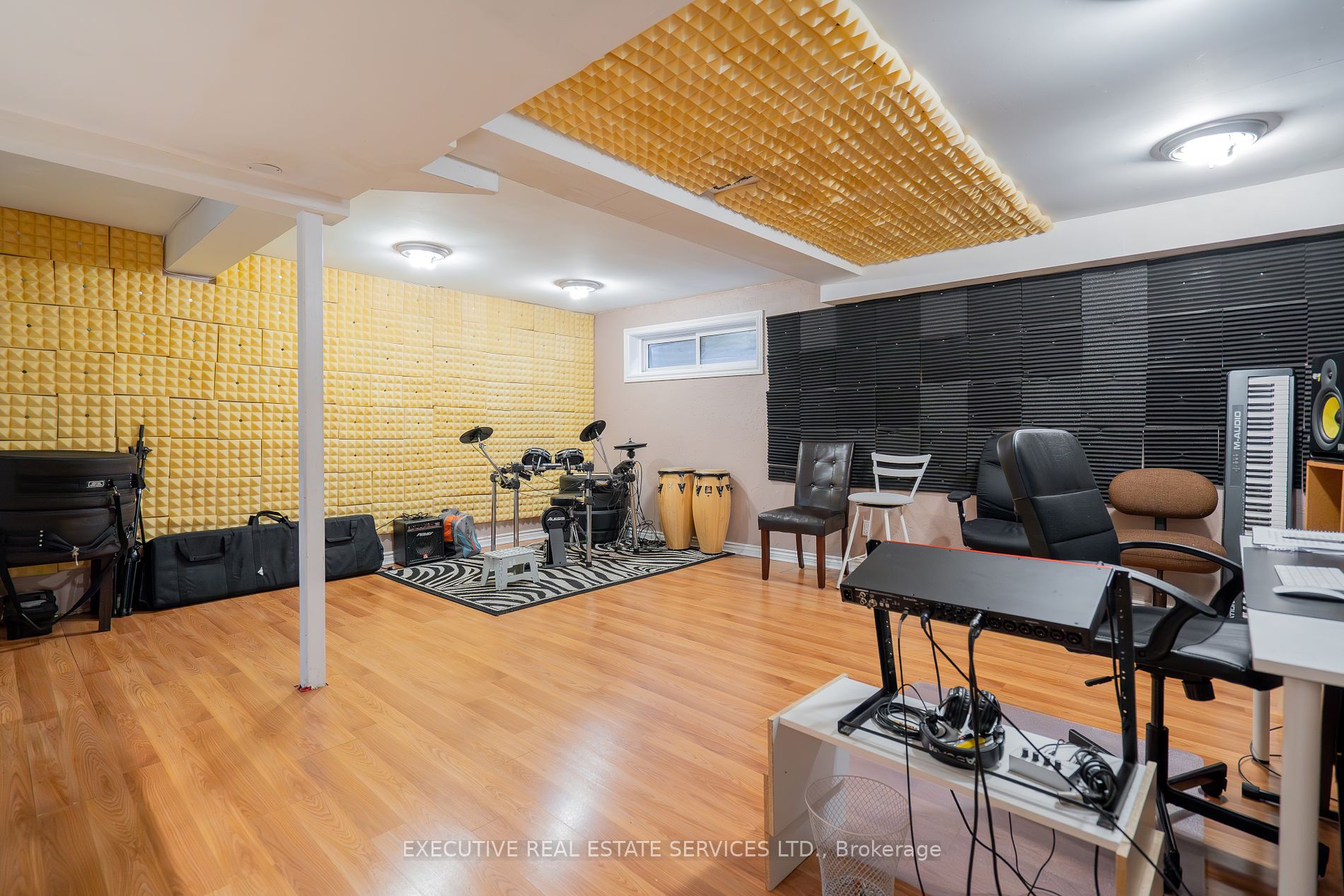 1235 Radom Street, #57