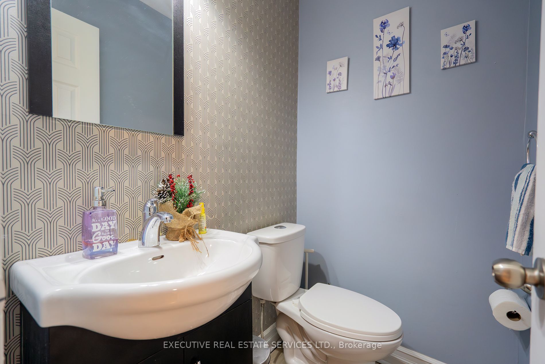 1235 Radom Street, #57