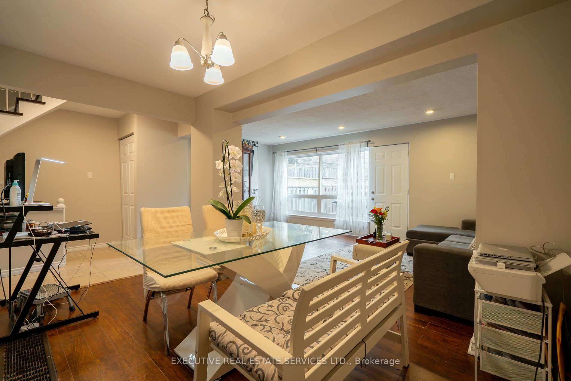 1235 Radom Street, #57
